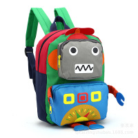 uploads/erp/collection/images/School Bags/kawayibeibao/XU0147459/img_b/img_b_XU0147459_1_q0dsXTS3qSj2khavgD0KRZYxlY7x0Us7